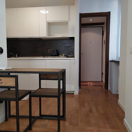 Brera Apartment Milano Ngoại thất bức ảnh