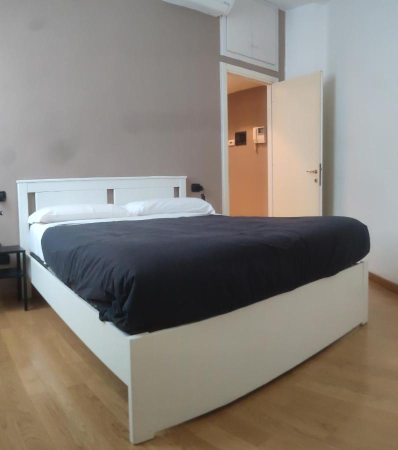 Brera Apartment Milano Ngoại thất bức ảnh